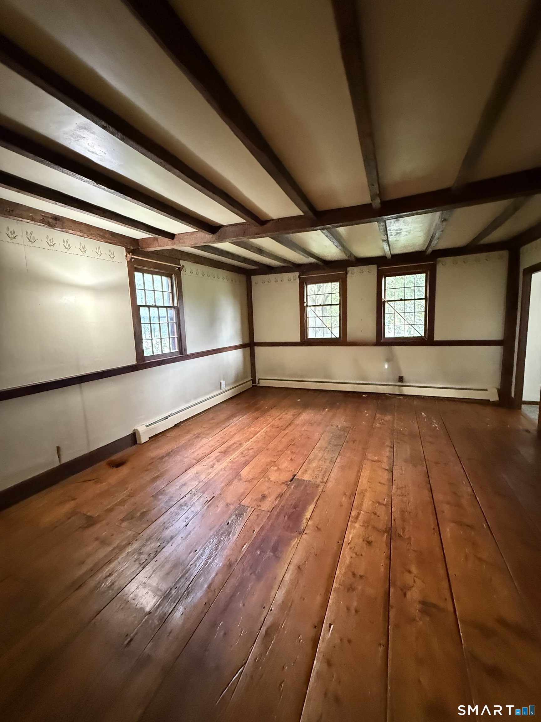 31 North Stonington Road Stonington CT 06355