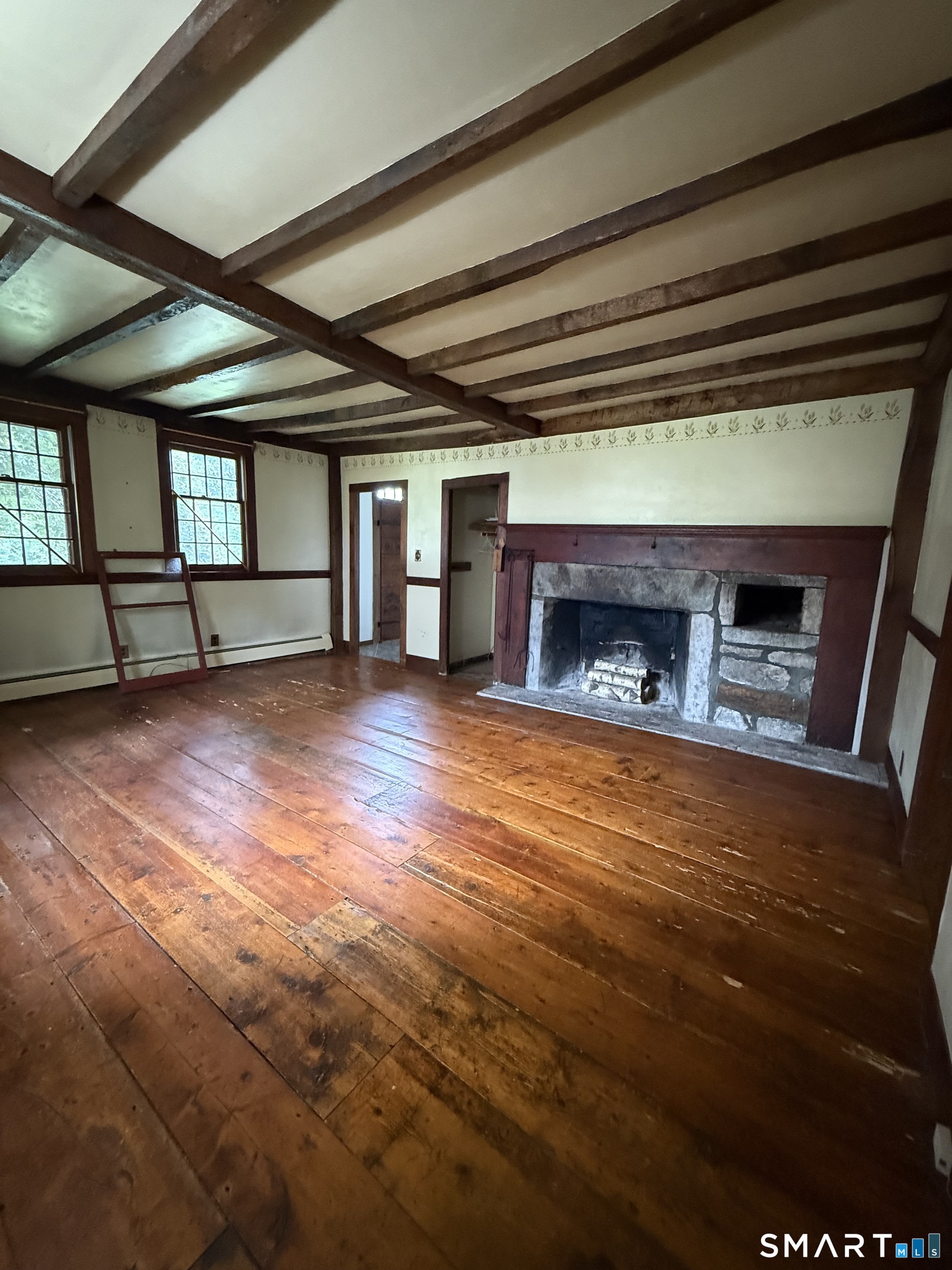 31 North Stonington Road Stonington CT 06355