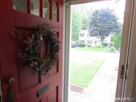 7 Owings Road West Hartford CT 06107