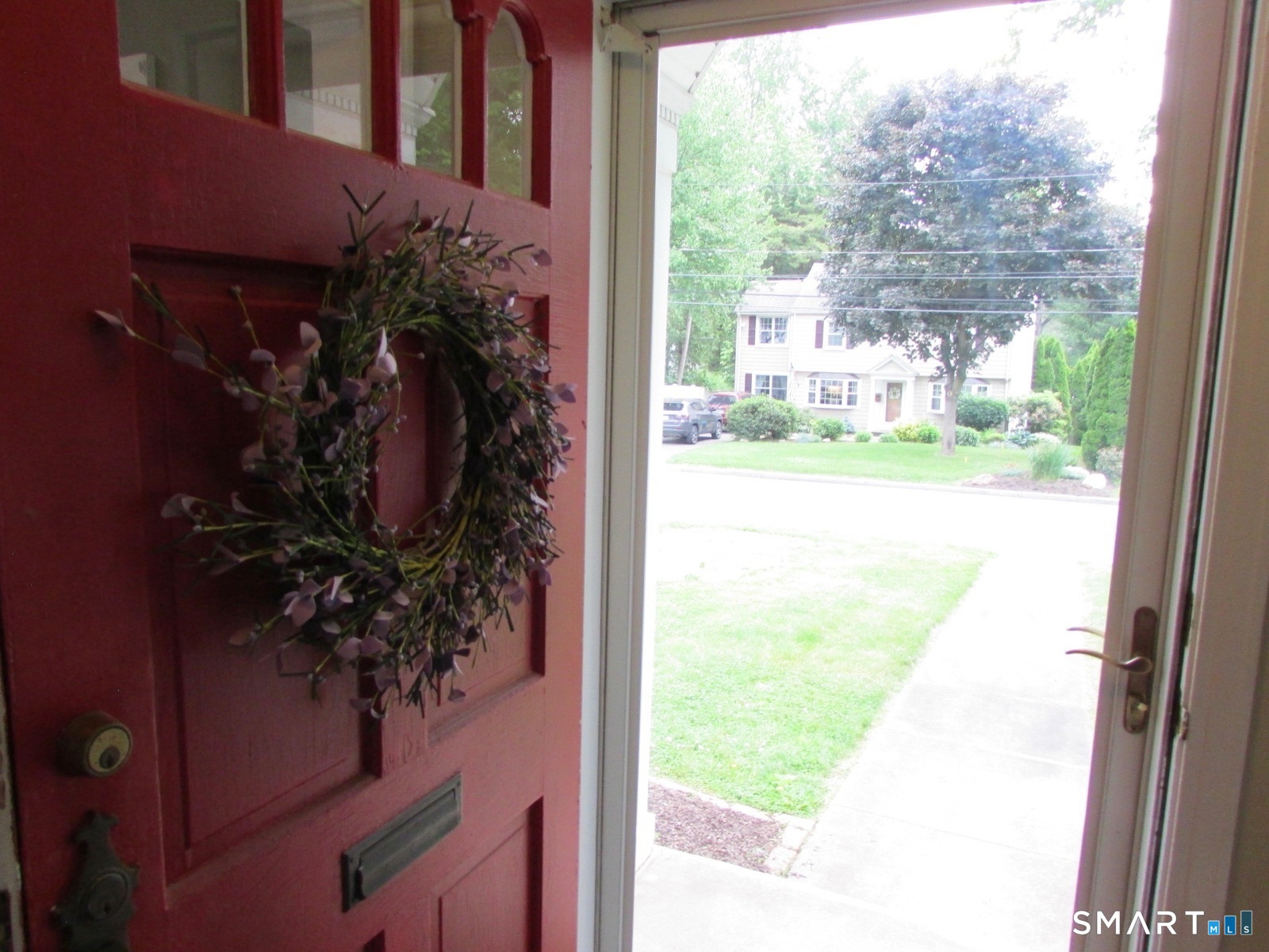 7 Owings Road West Hartford CT 06107