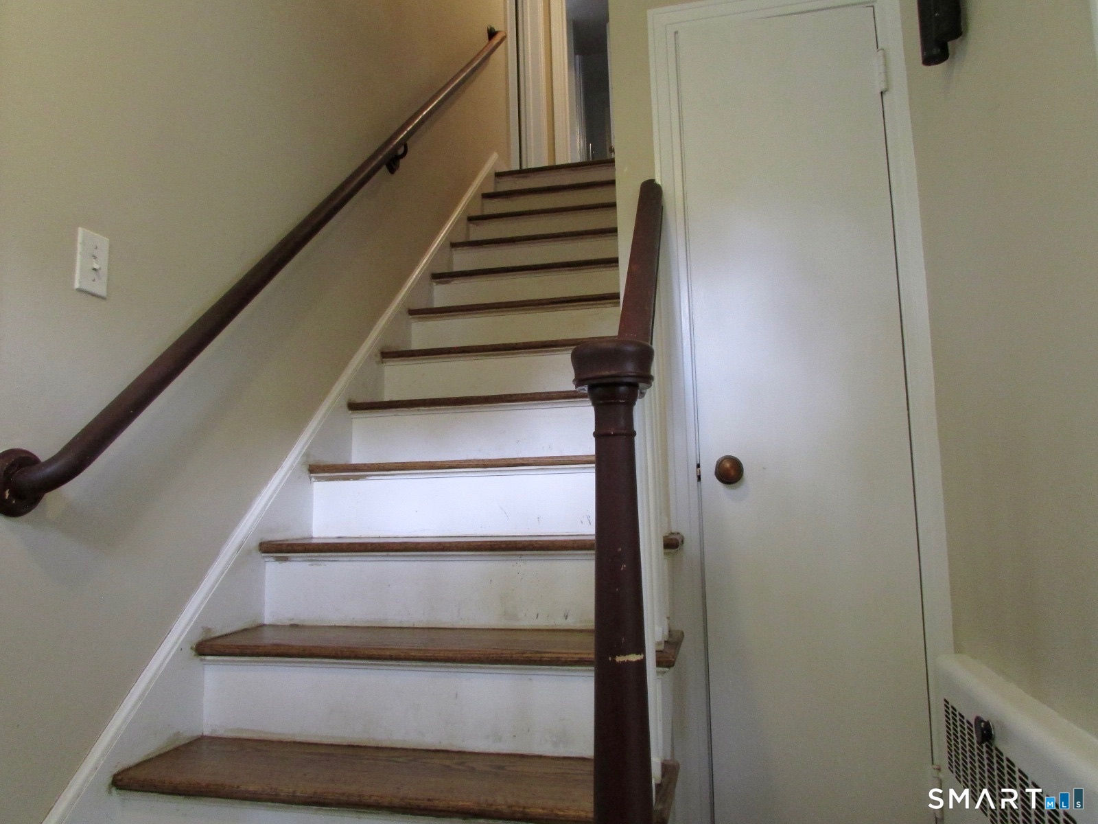 7 Owings Road West Hartford CT 06107
