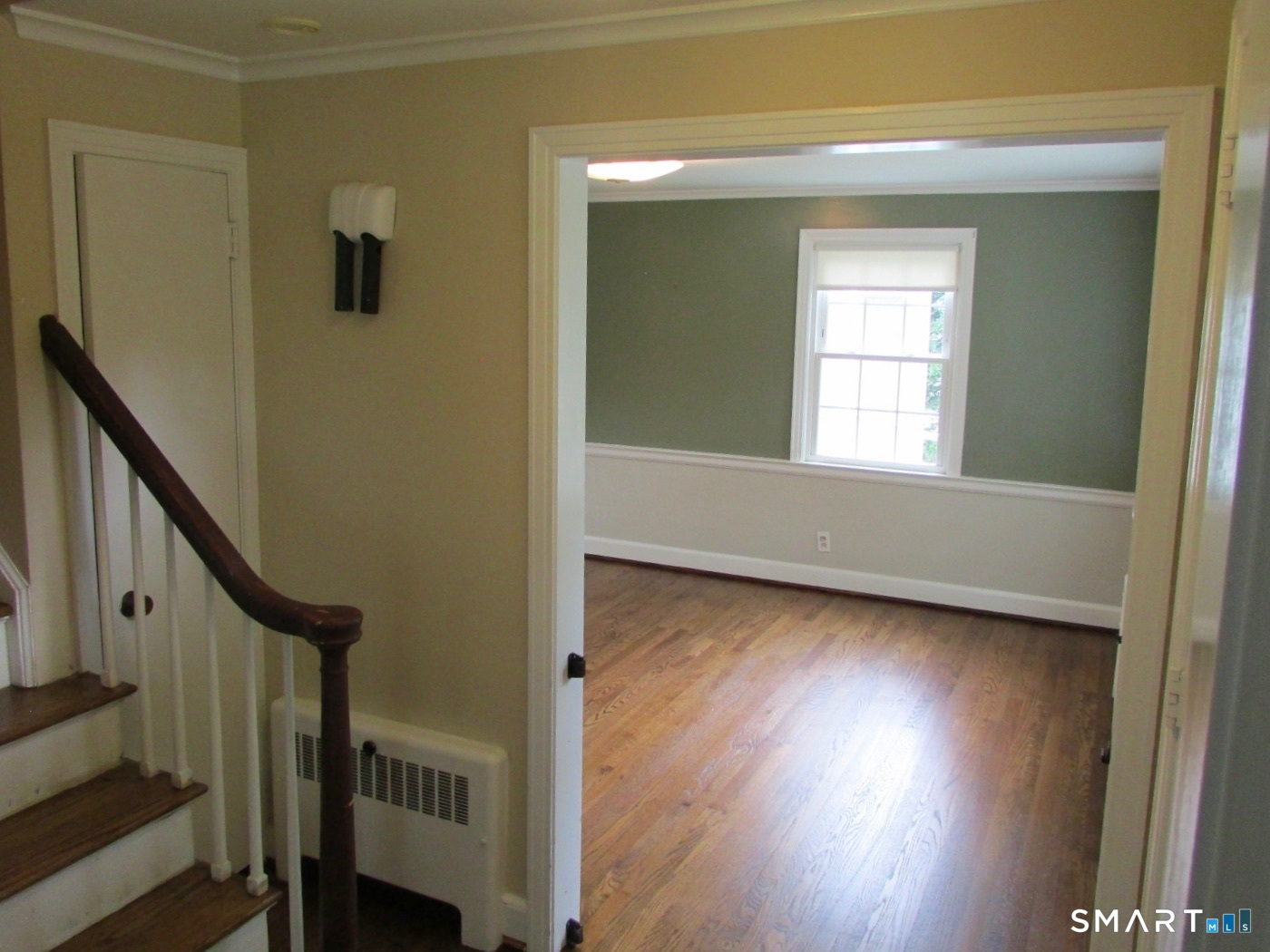7 Owings Road West Hartford CT 06107