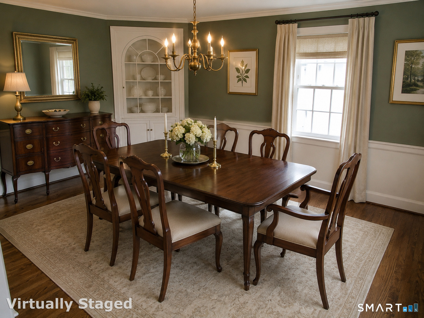 7 Owings Road West Hartford CT 06107