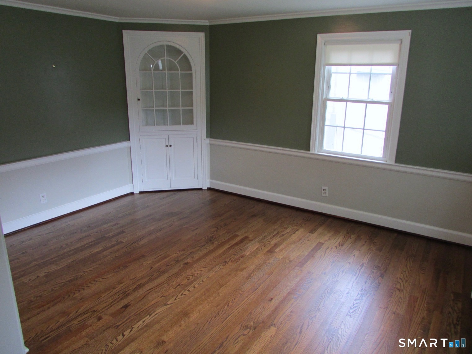 7 Owings Road West Hartford CT 06107
