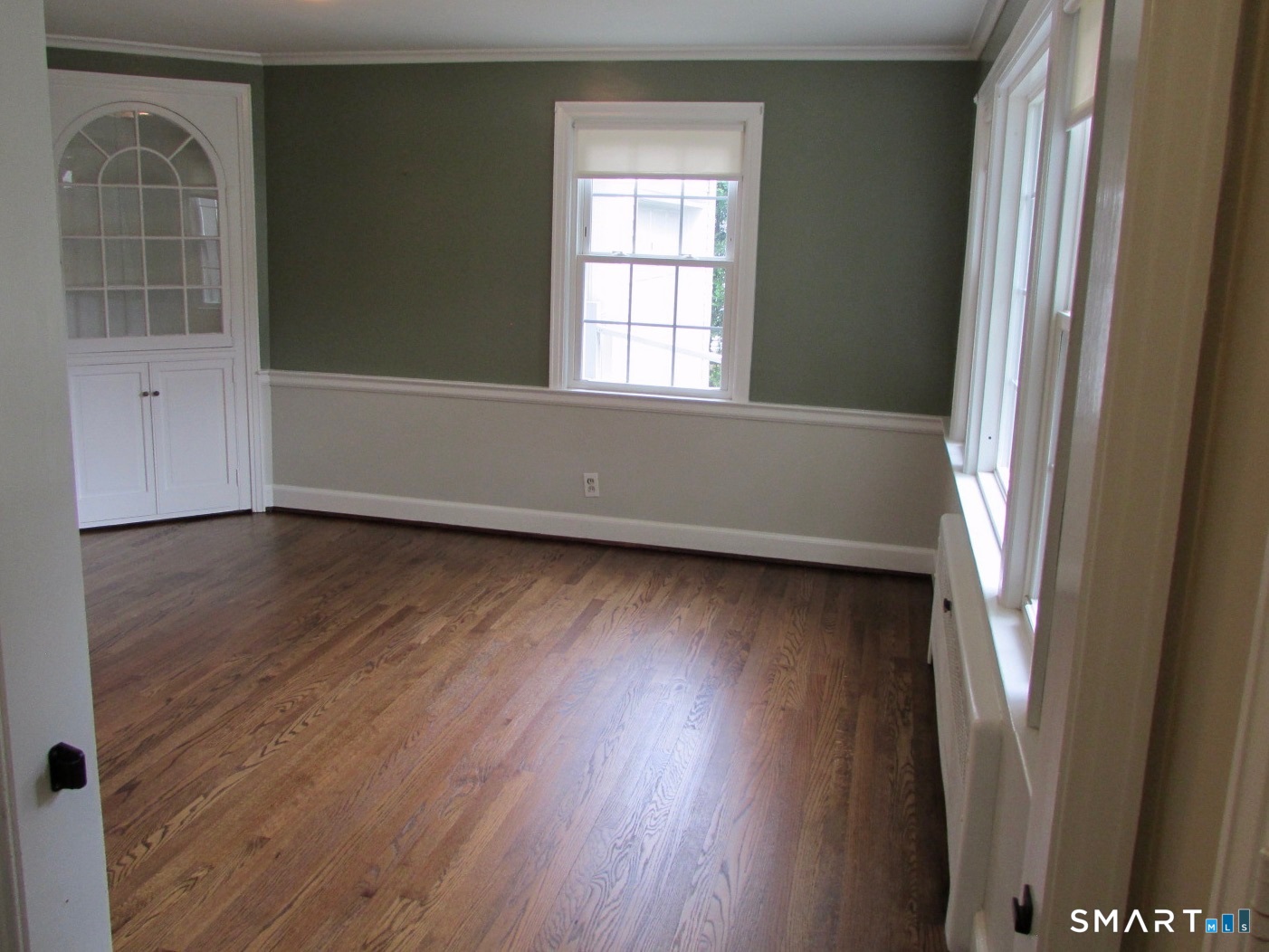 7 Owings Road West Hartford CT 06107