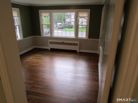 7 Owings Road West Hartford CT 06107
