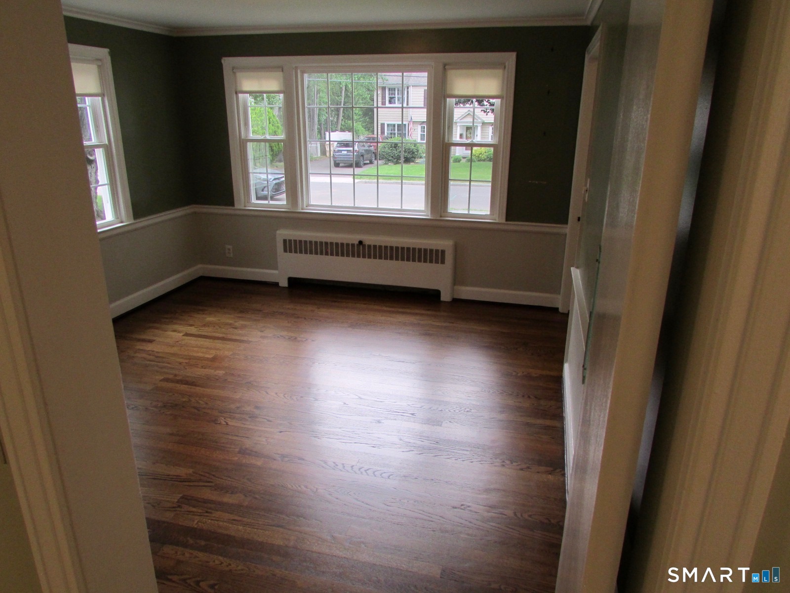 7 Owings Road West Hartford CT 06107