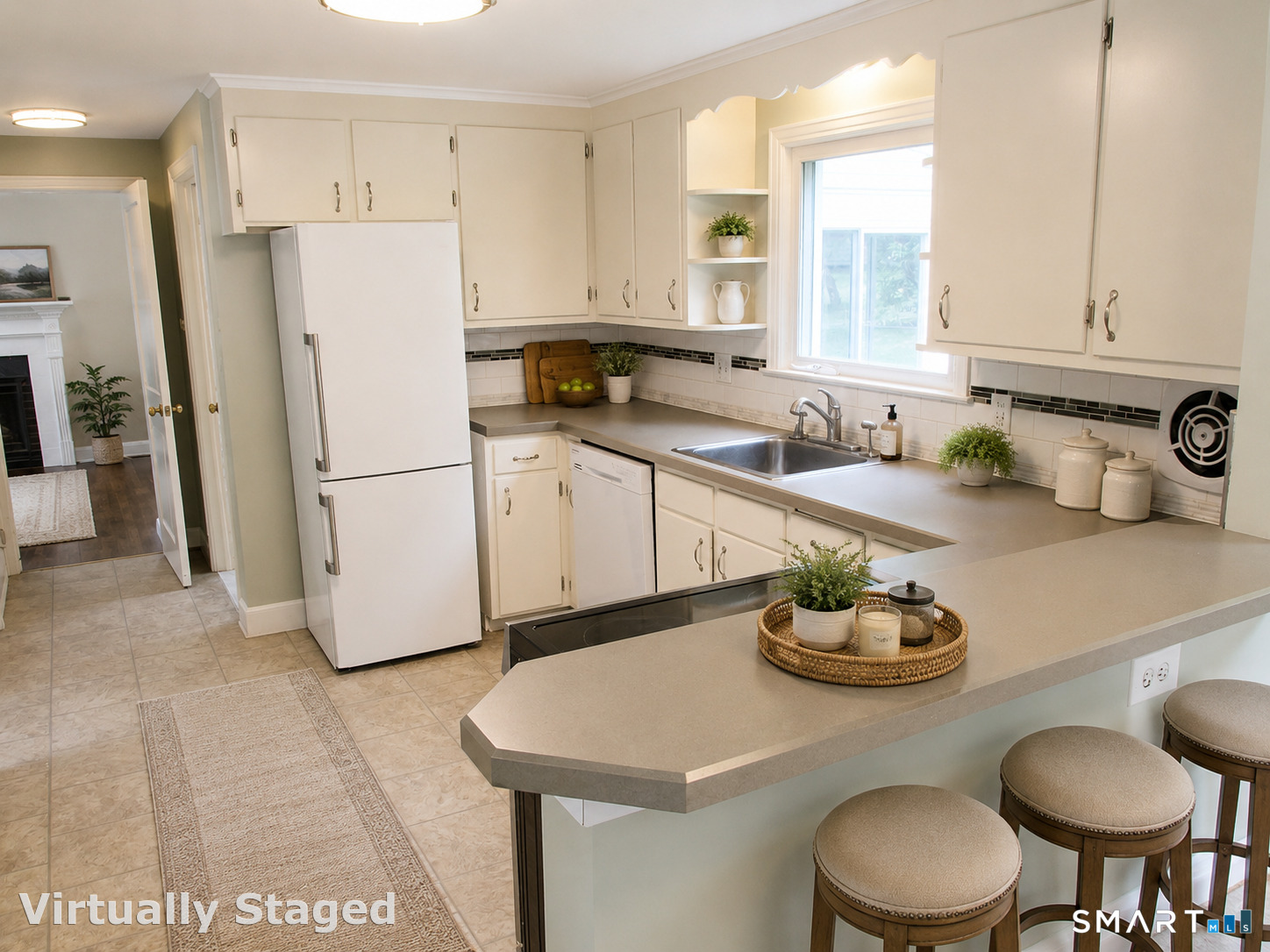 7 Owings Road West Hartford CT 06107