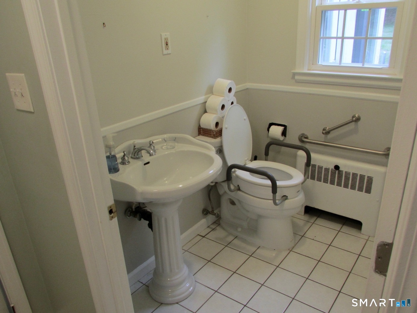 7 Owings Road West Hartford CT 06107