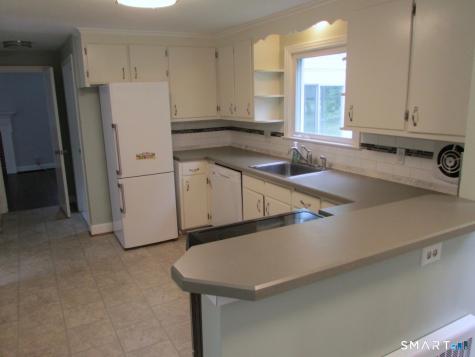 7 Owings Road West Hartford CT 06107