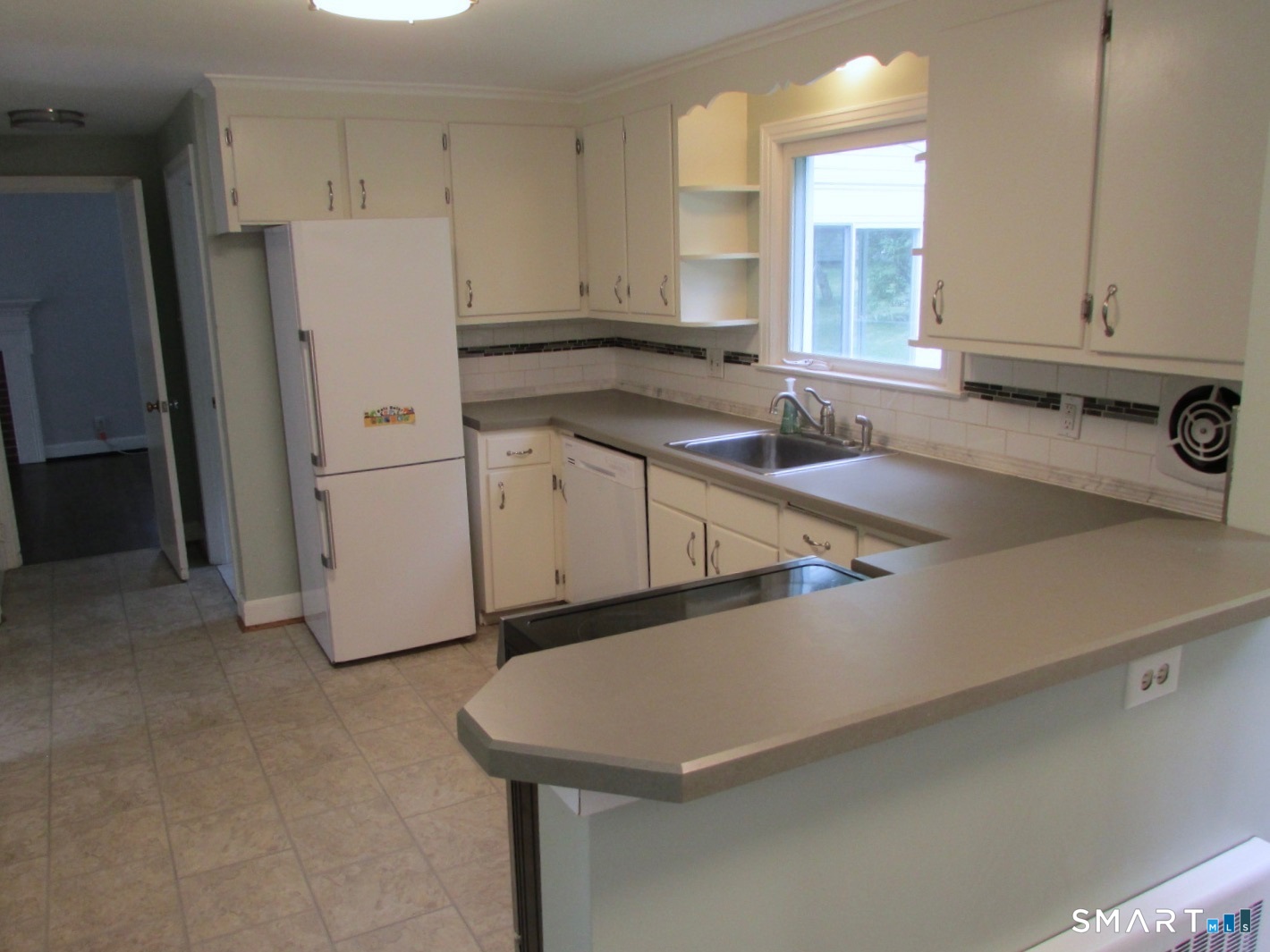 7 Owings Road West Hartford CT 06107