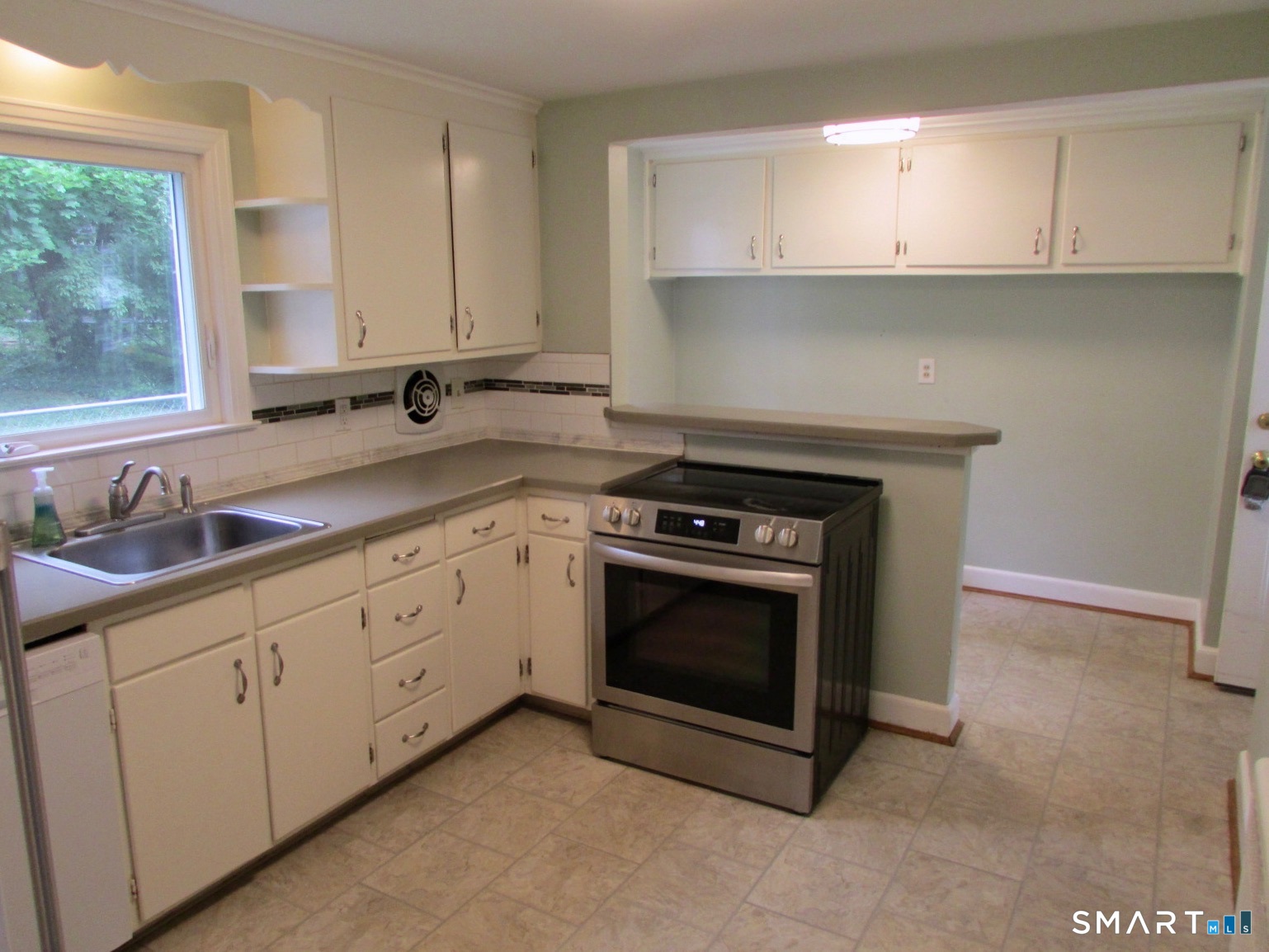 7 Owings Road West Hartford CT 06107