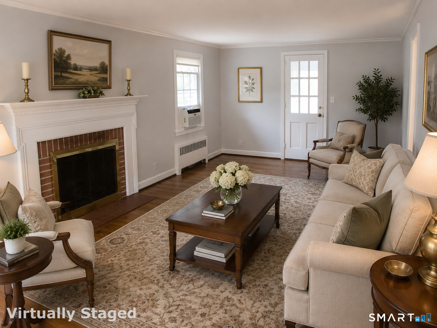 7 Owings Road West Hartford CT 06107
