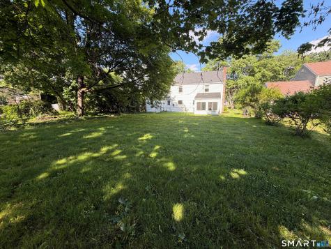 7 Owings Road West Hartford CT 06107