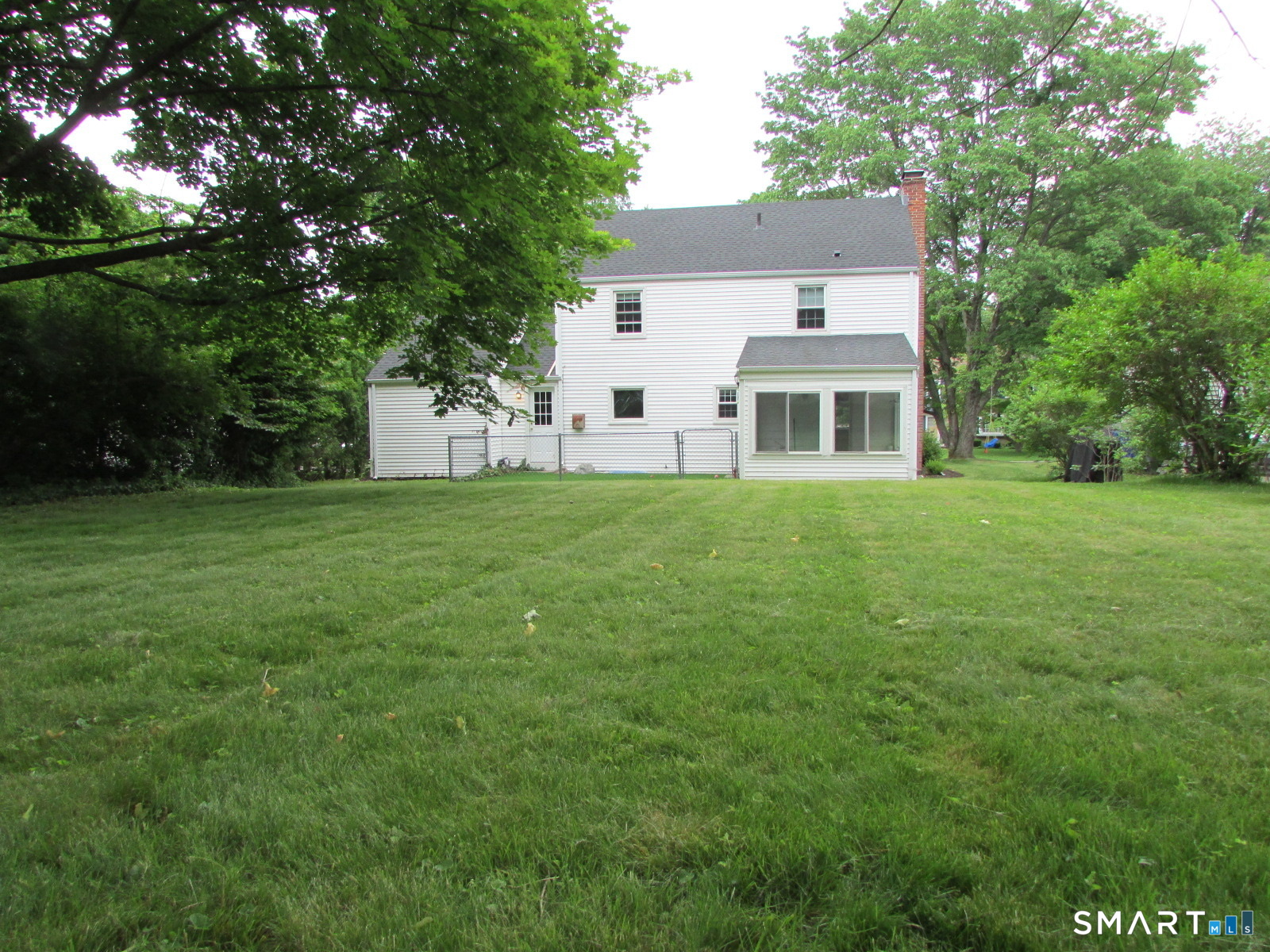 7 Owings Road West Hartford CT 06107