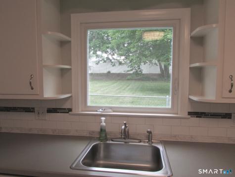 7 Owings Road West Hartford CT 06107