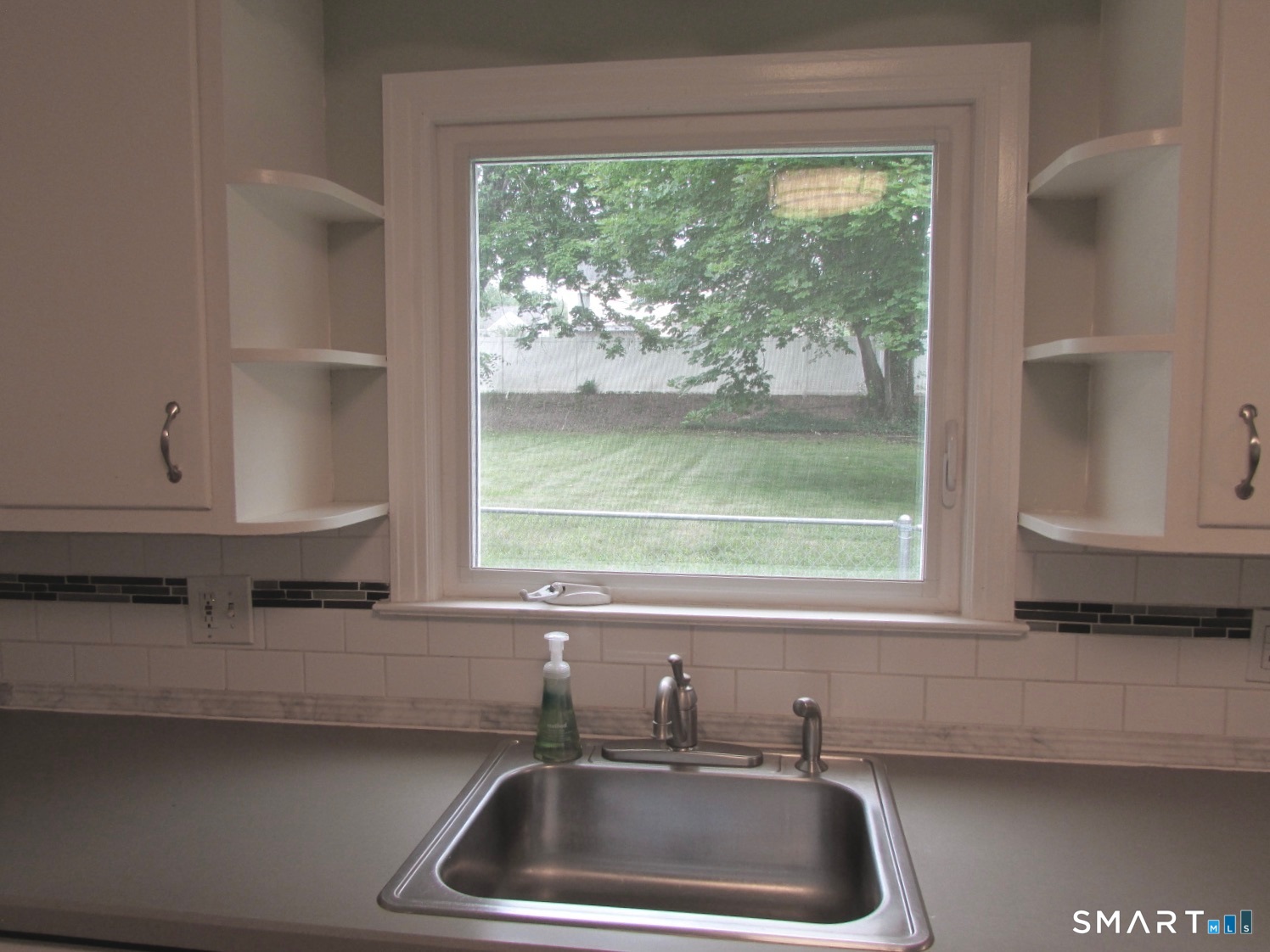 7 Owings Road West Hartford CT 06107