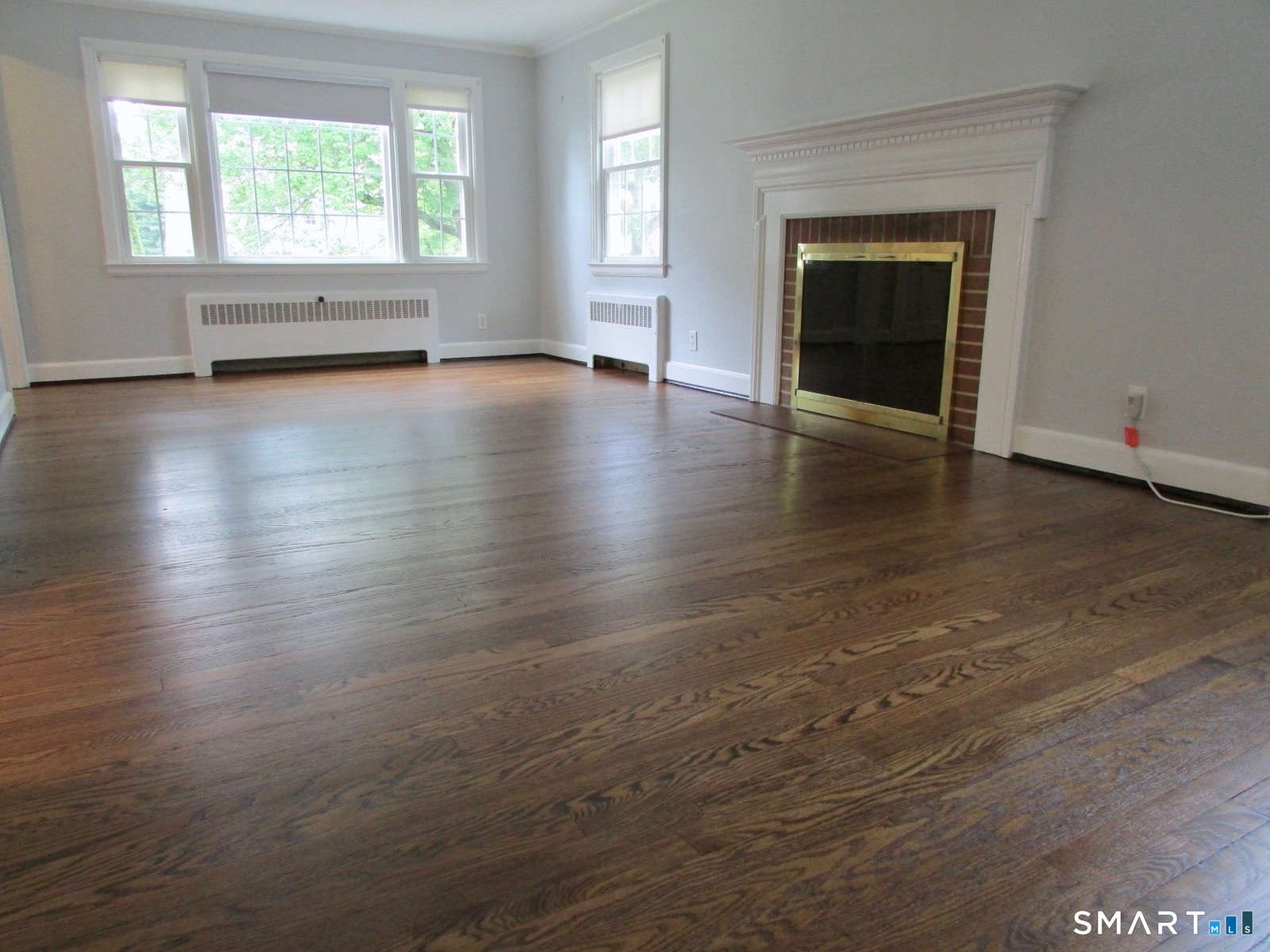 7 Owings Road West Hartford CT 06107