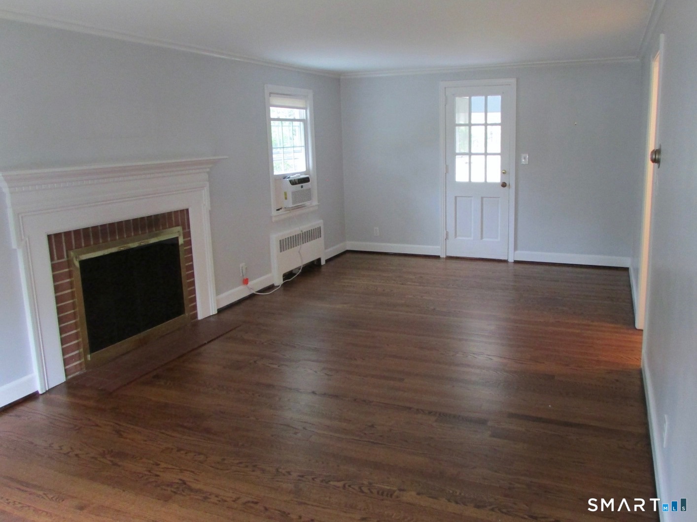 7 Owings Road West Hartford CT 06107