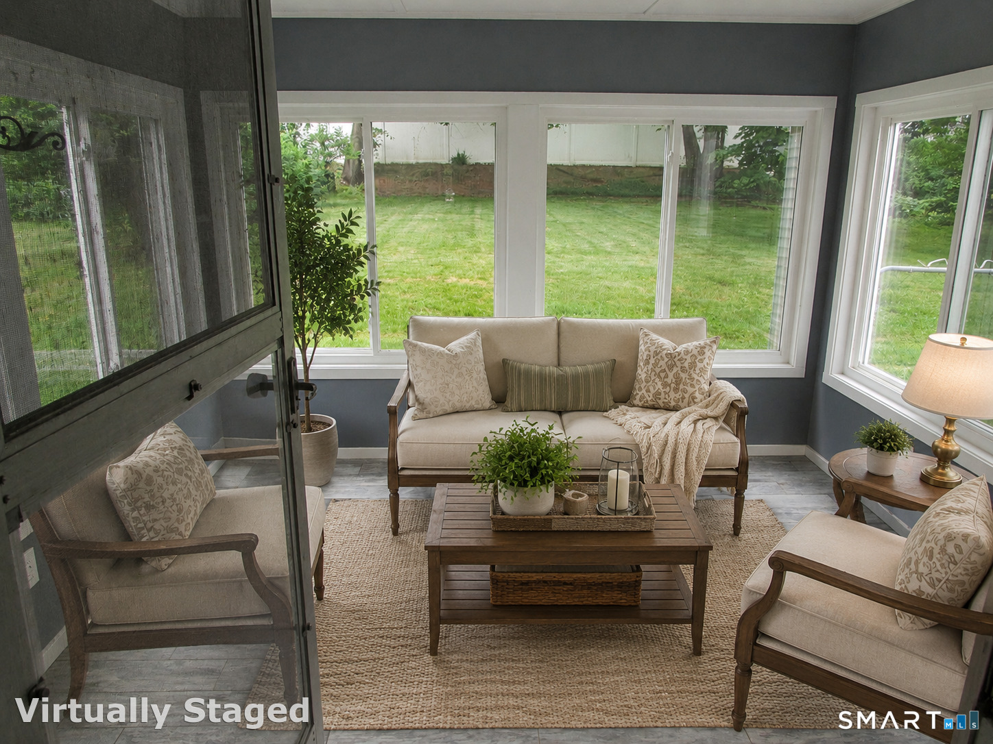 7 Owings Road West Hartford CT 06107