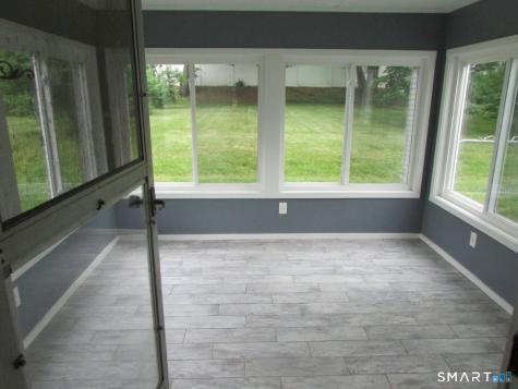 7 Owings Road West Hartford CT 06107