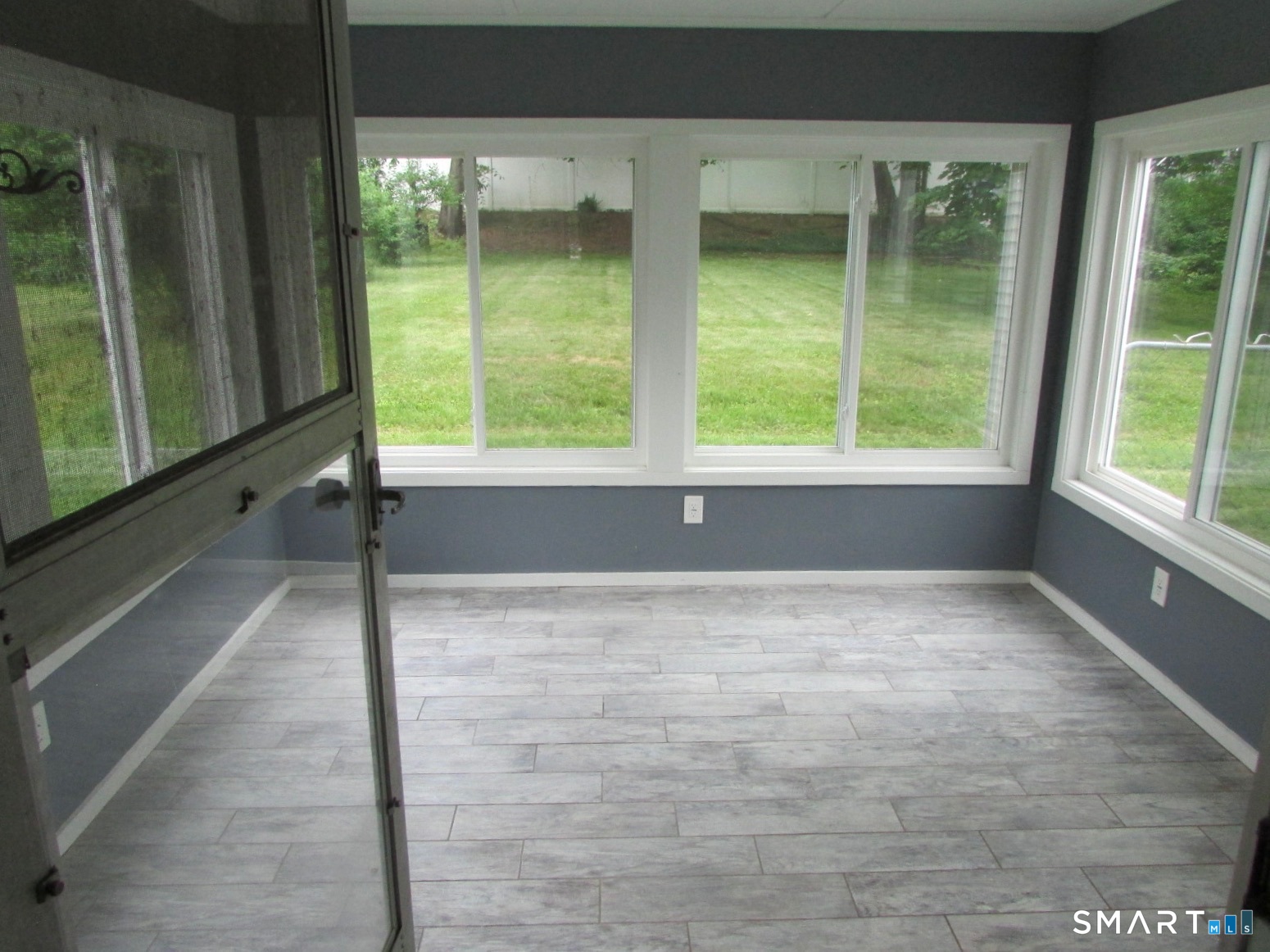 7 Owings Road West Hartford CT 06107