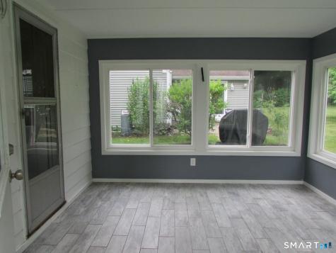 7 Owings Road West Hartford CT 06107