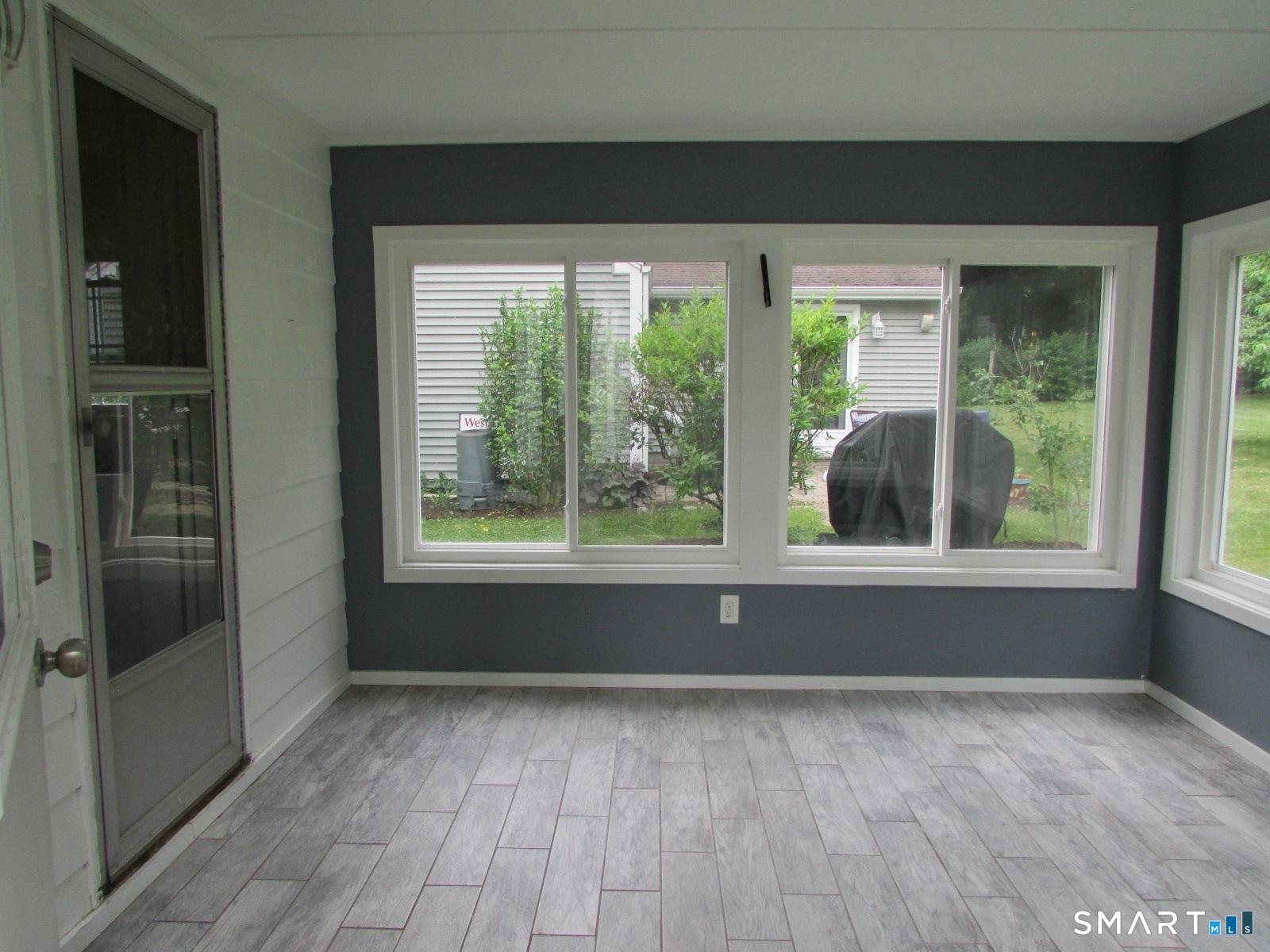 7 Owings Road West Hartford CT 06107