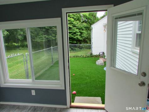 7 Owings Road West Hartford CT 06107