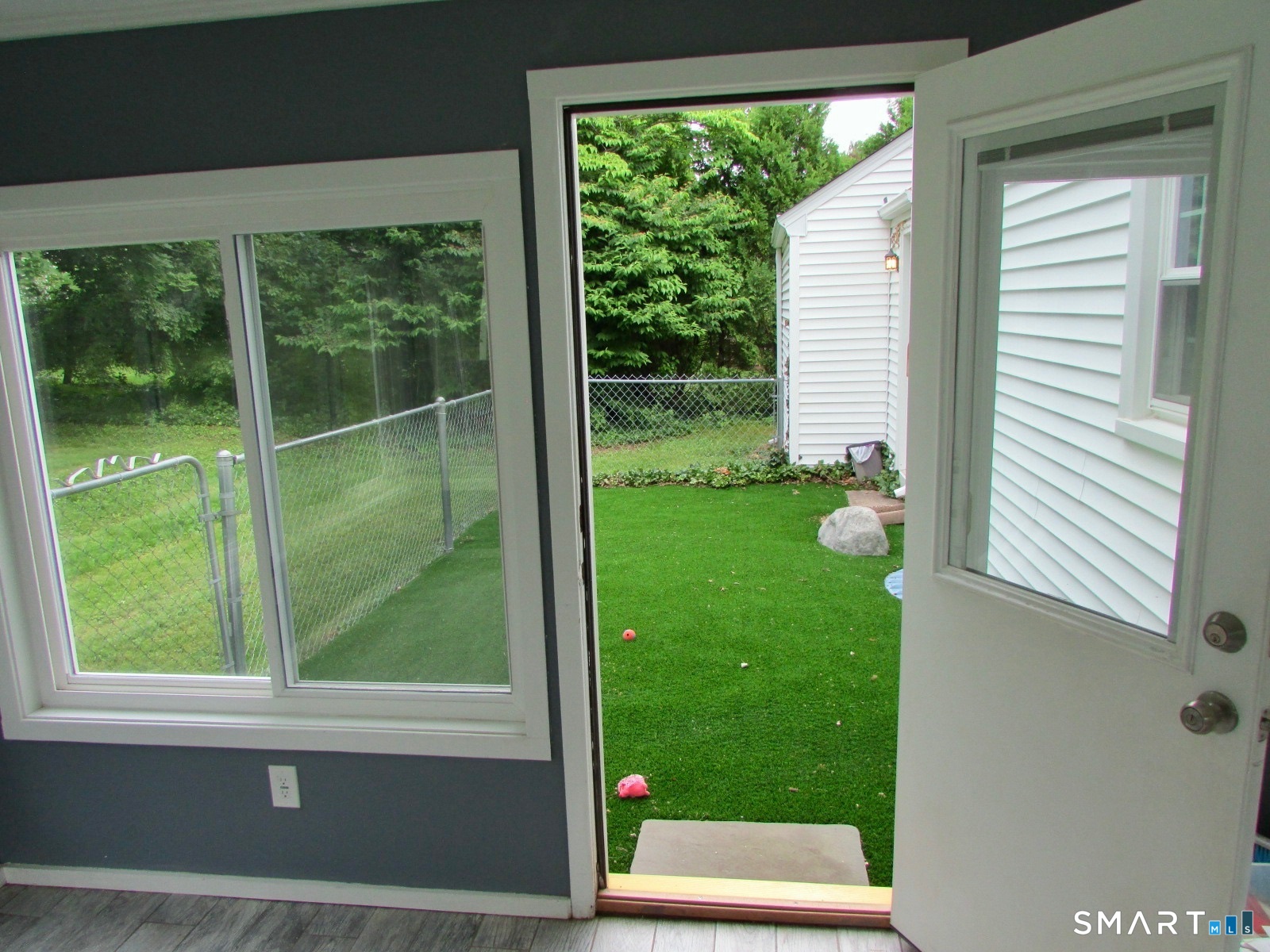 7 Owings Road West Hartford CT 06107