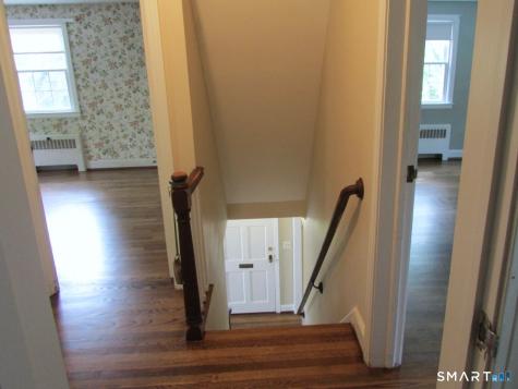 7 Owings Road West Hartford CT 06107