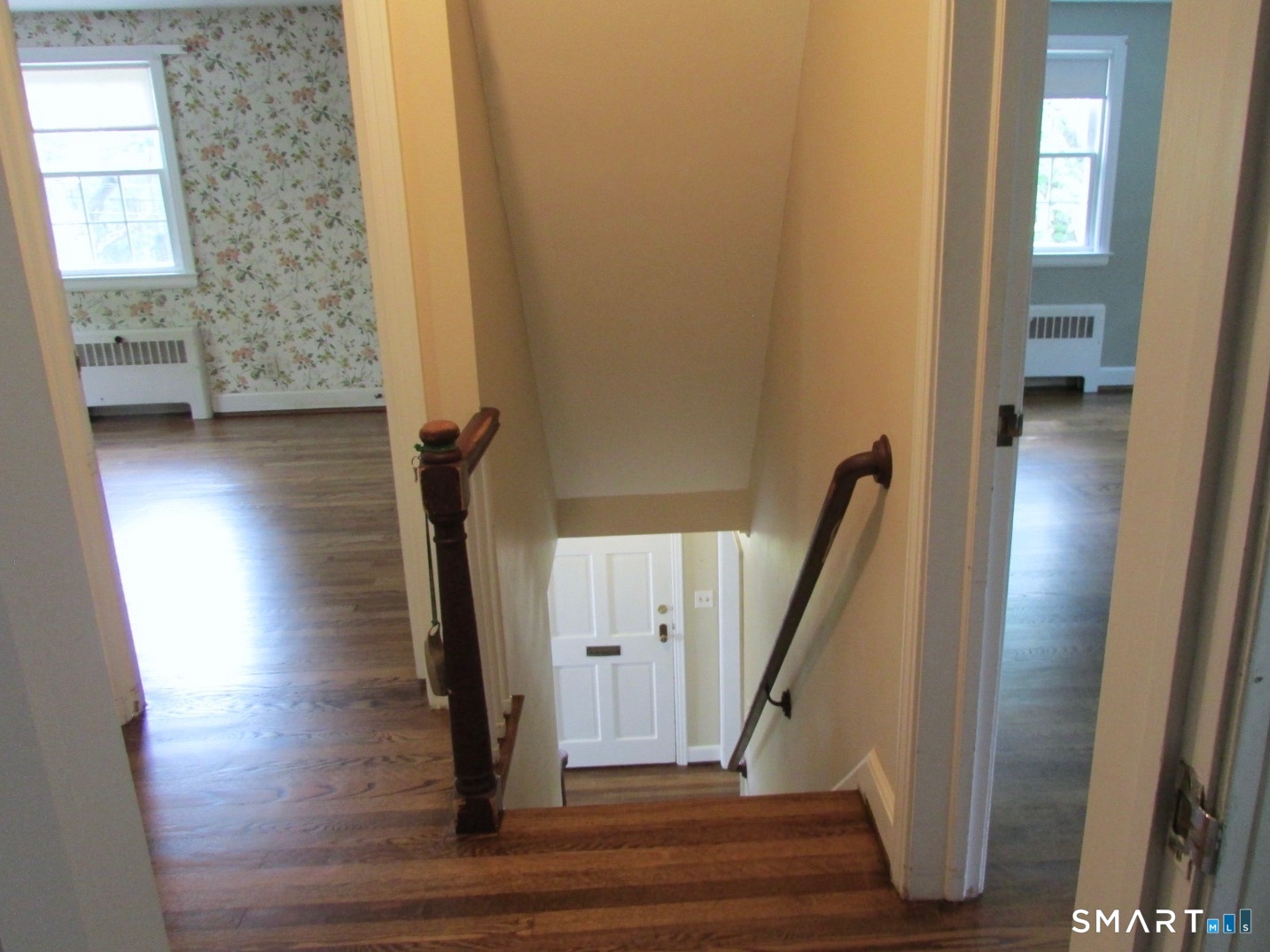 7 Owings Road West Hartford CT 06107