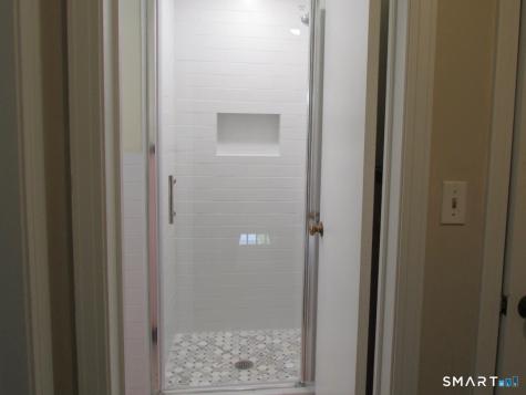 7 Owings Road West Hartford CT 06107