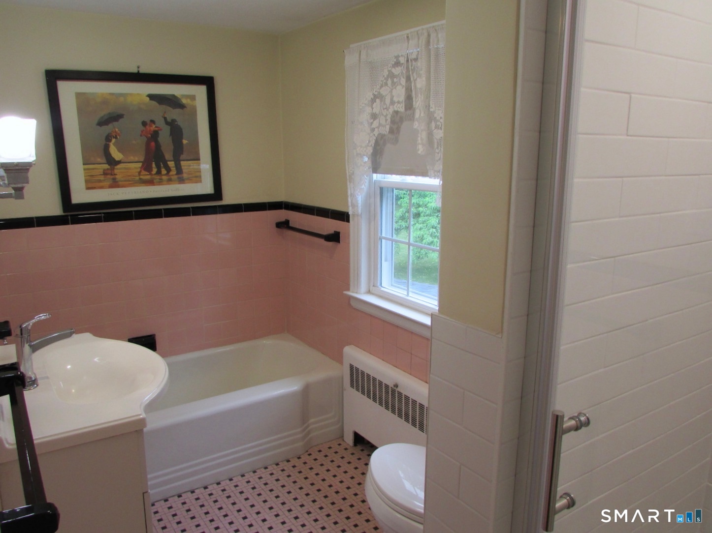 7 Owings Road West Hartford CT 06107