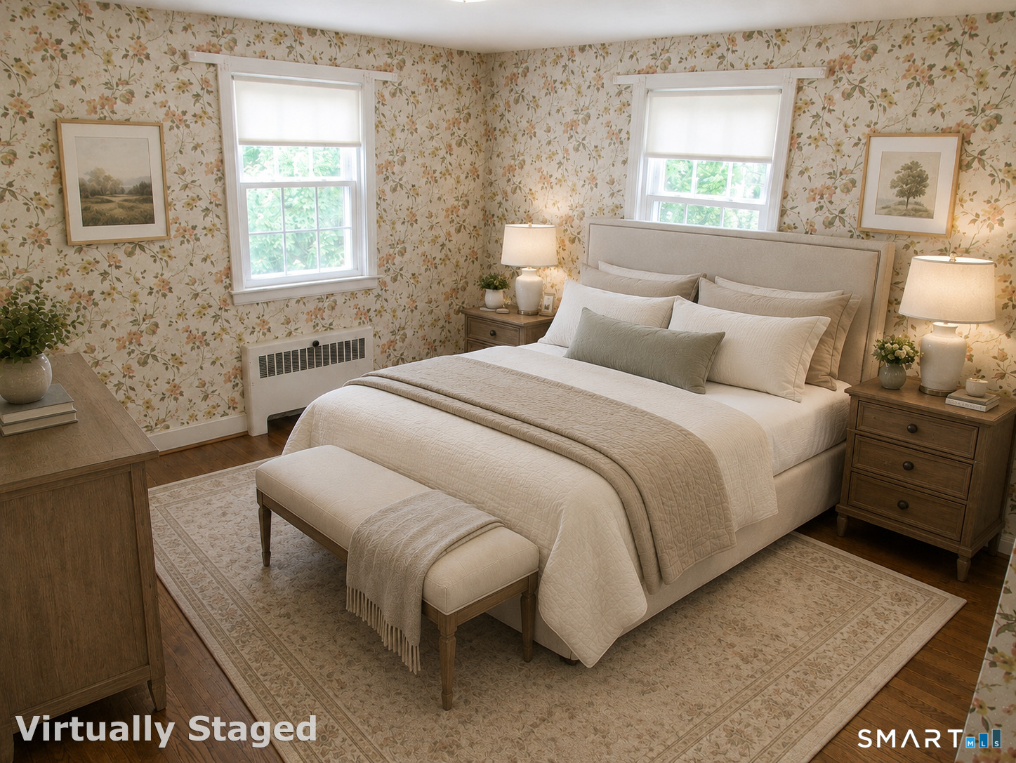 7 Owings Road West Hartford CT 06107
