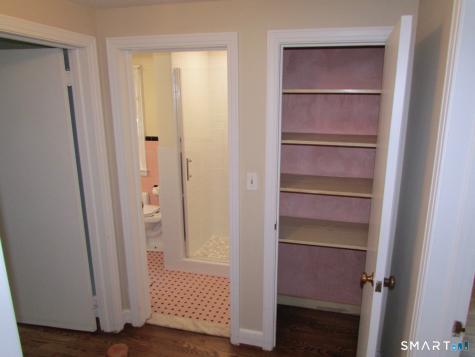 7 Owings Road West Hartford CT 06107