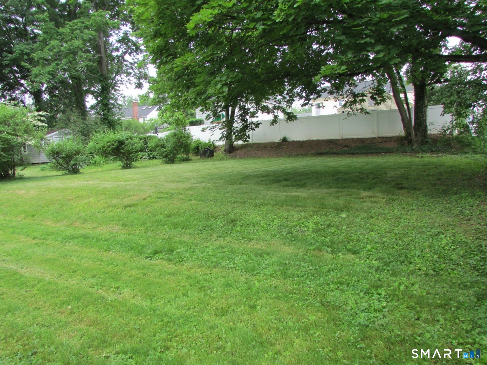 7 Owings Road West Hartford CT 06107