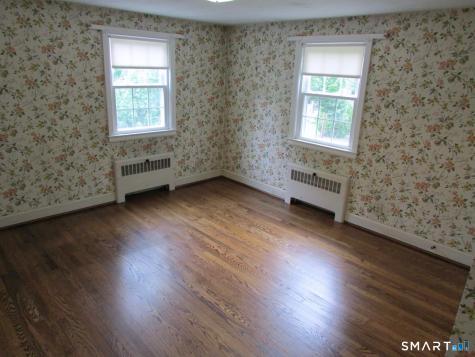 7 Owings Road West Hartford CT 06107