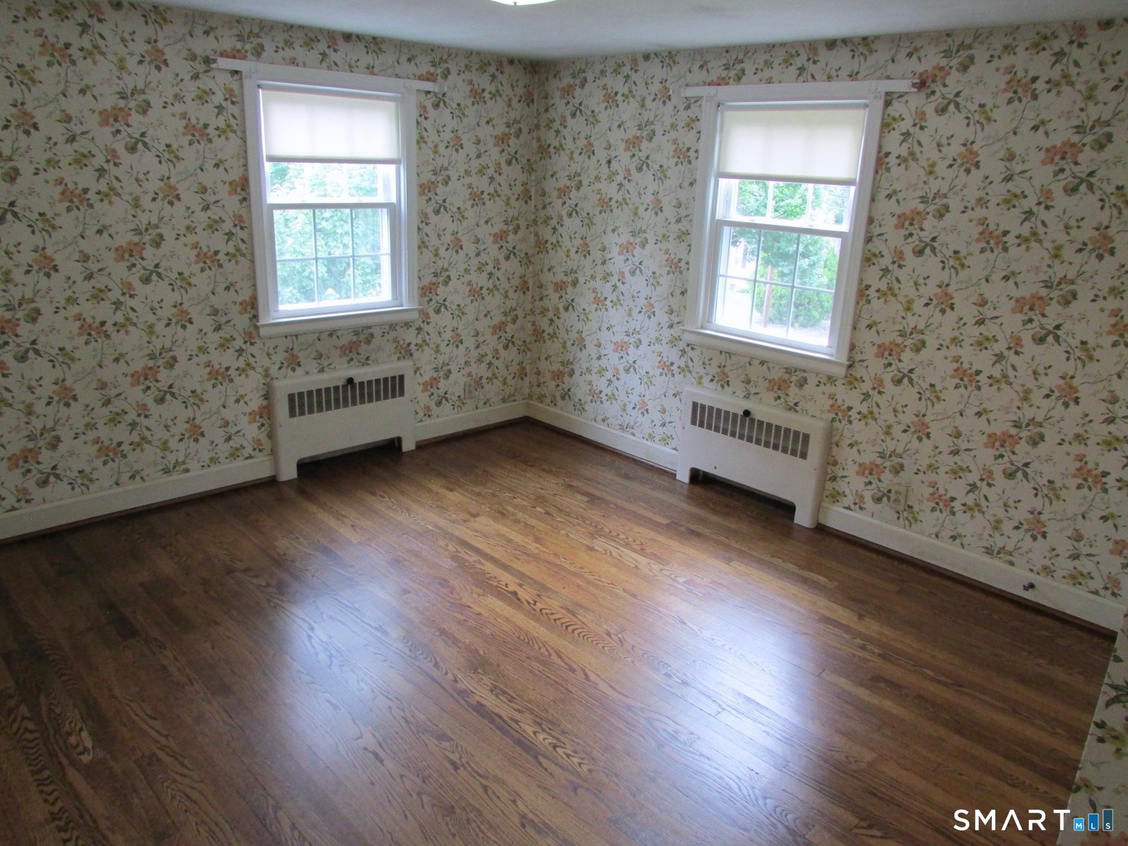 7 Owings Road West Hartford CT 06107
