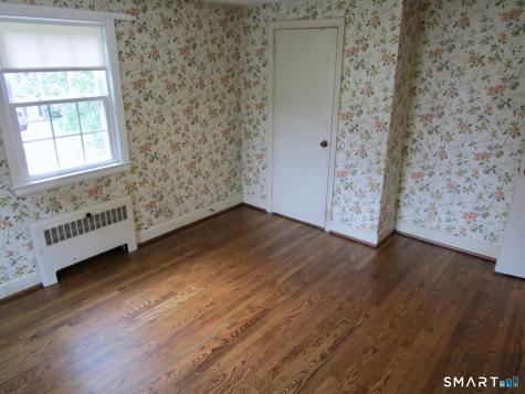 7 Owings Road West Hartford CT 06107