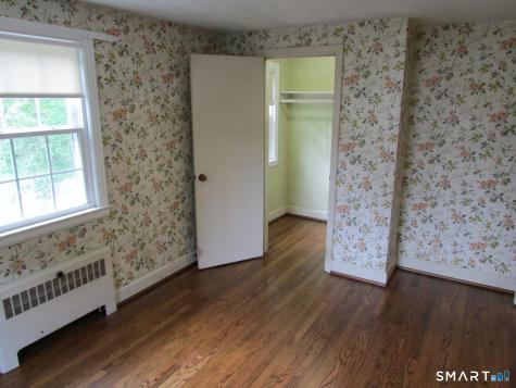 7 Owings Road West Hartford CT 06107