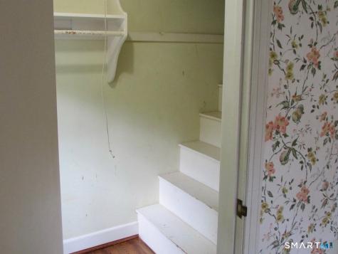 7 Owings Road West Hartford CT 06107