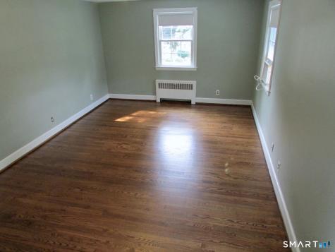 7 Owings Road West Hartford CT 06107
