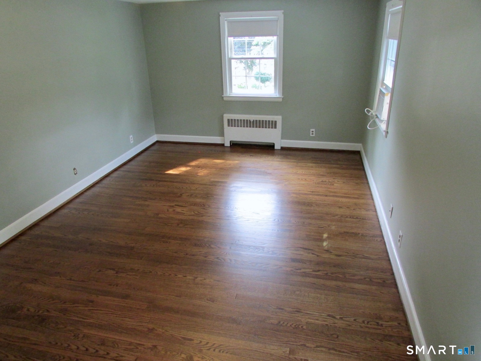 7 Owings Road West Hartford CT 06107