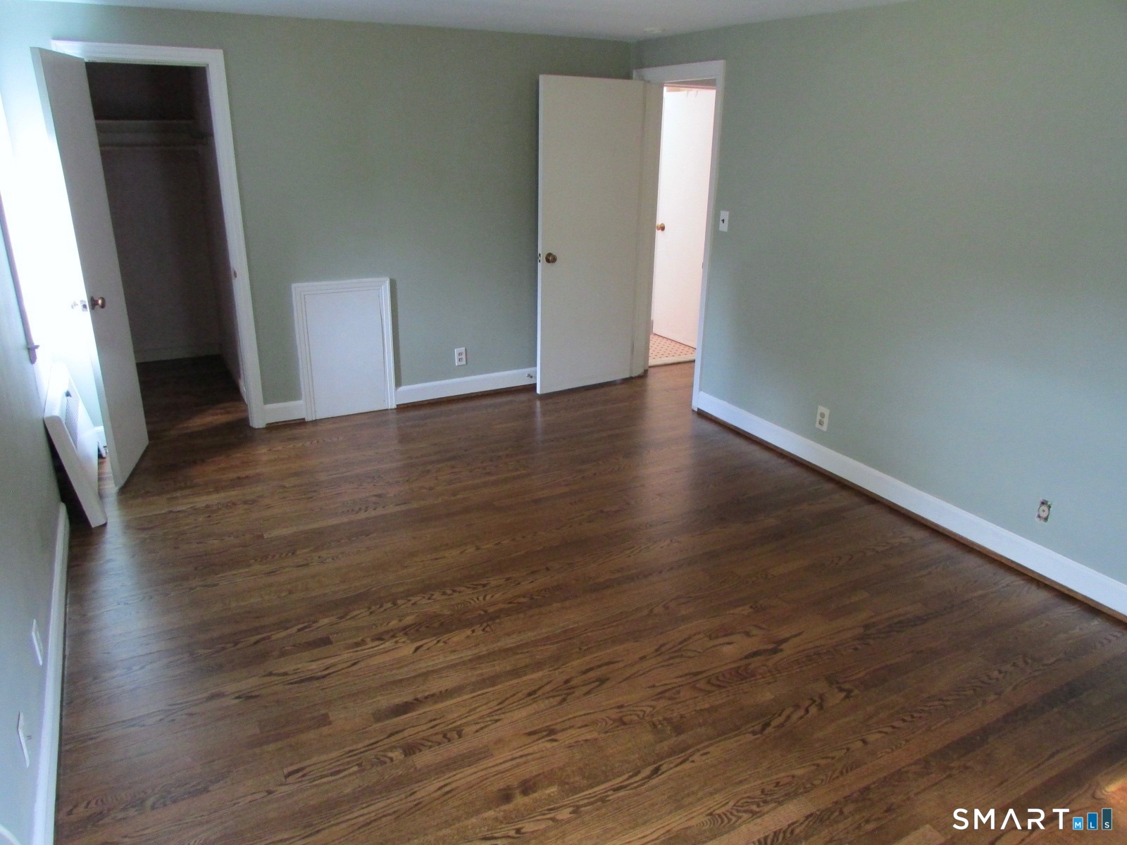 7 Owings Road West Hartford CT 06107