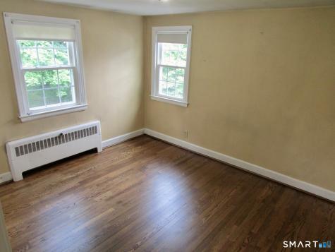 7 Owings Road West Hartford CT 06107