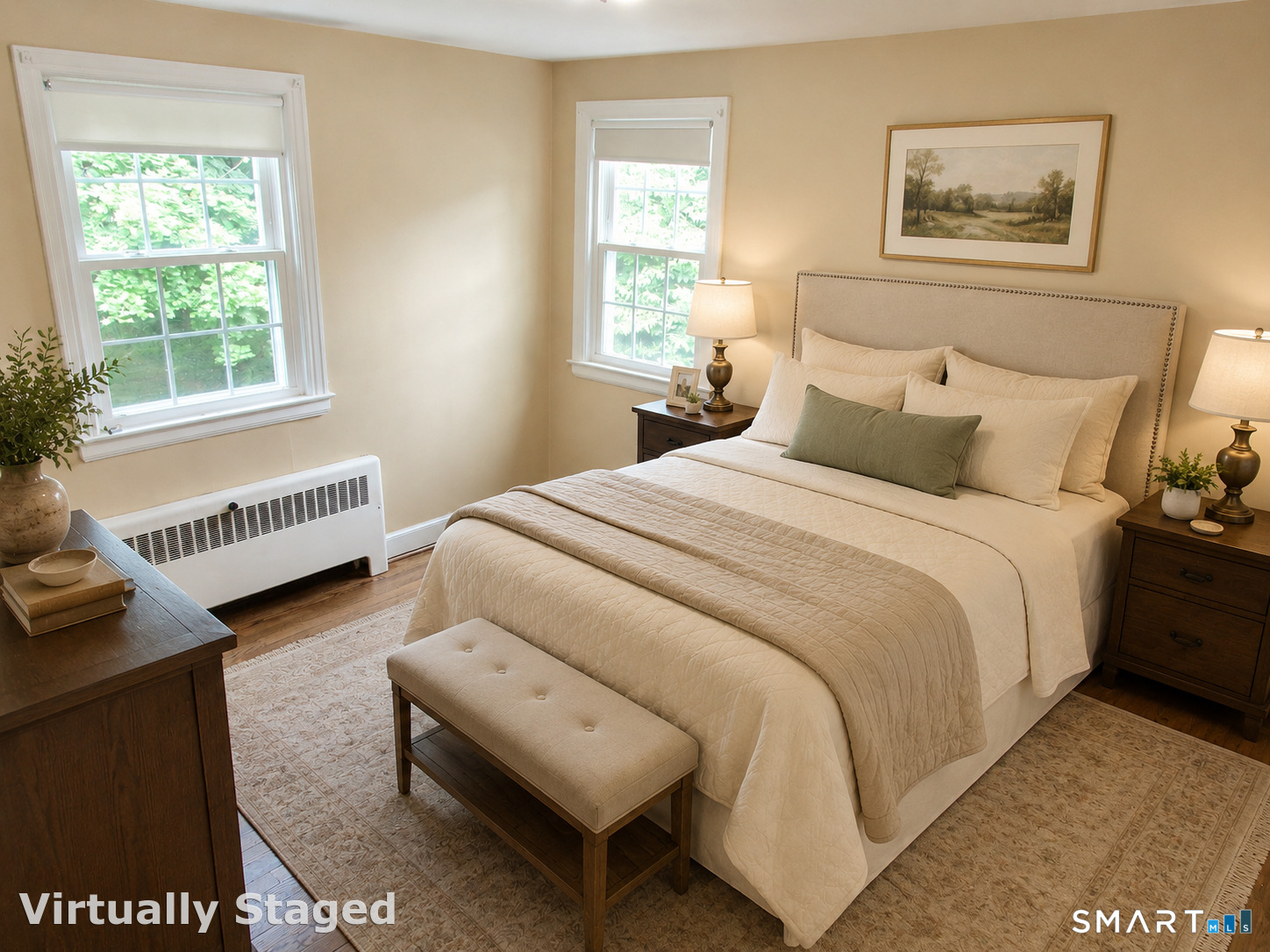 7 Owings Road West Hartford CT 06107