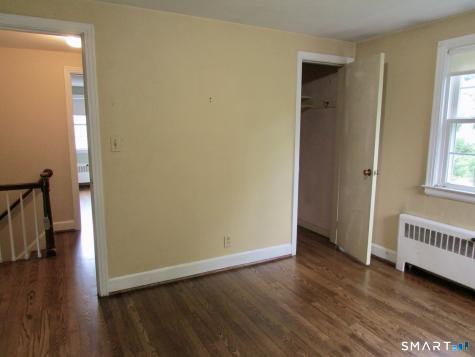 7 Owings Road West Hartford CT 06107