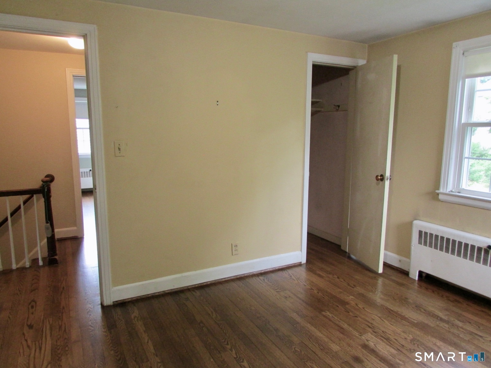 7 Owings Road West Hartford CT 06107