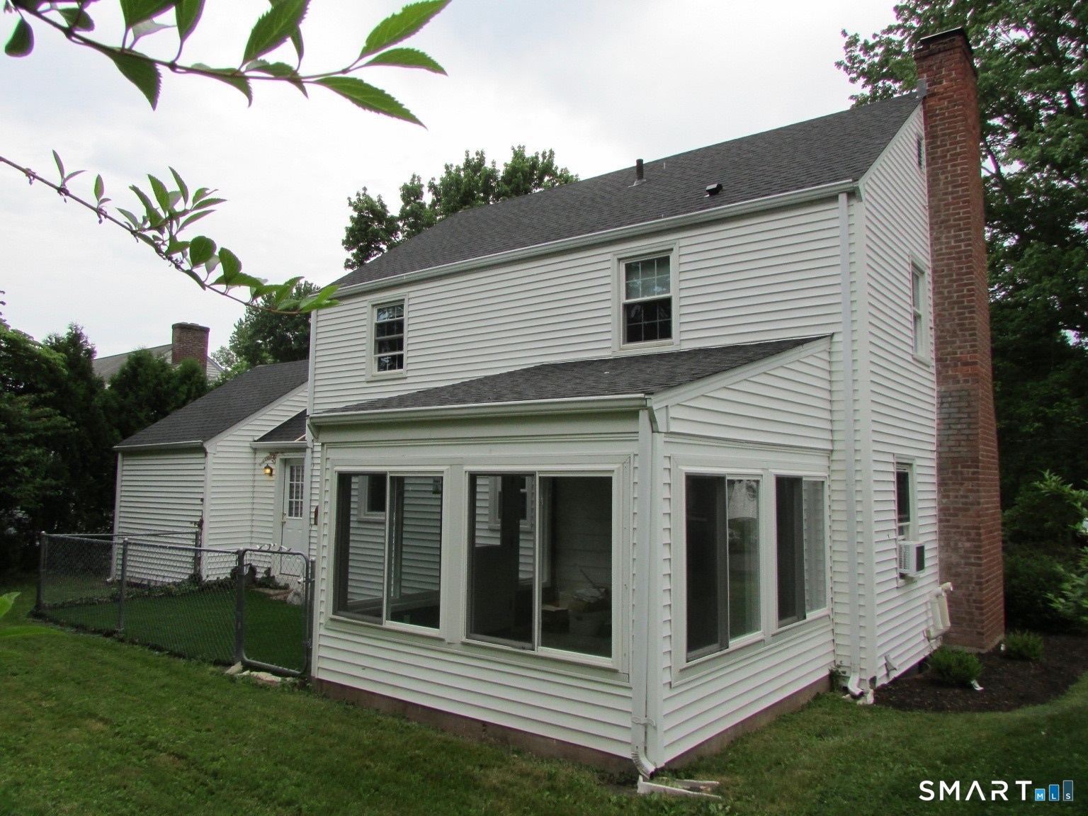 7 Owings Road West Hartford CT 06107